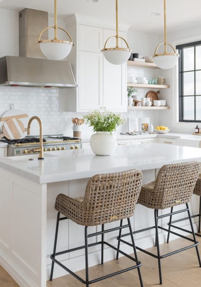 decluttering with tidy home tidy mind fife